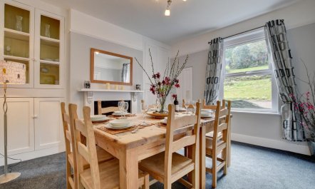 4 Bed in Ilfracombe 5