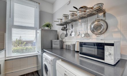 4 Bed in Ilfracombe 4