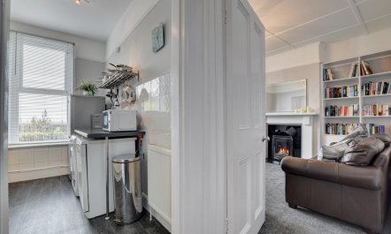 4 Bed in Ilfracombe 7