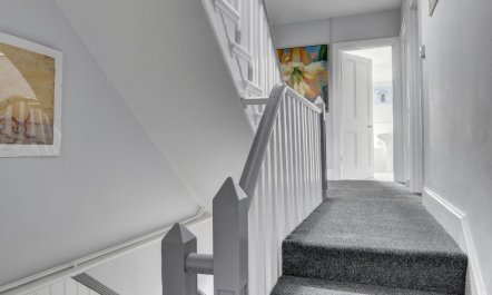 4 Bed in Ilfracombe 9