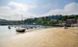 4 Bed in Ilfracombe 4