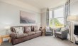 4 Bed in Ilfracombe 4