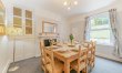 4 Bed in Ilfracombe 2