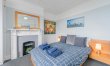 4 Bed in Ilfracombe 8
