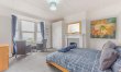 4 Bed in Ilfracombe 6