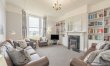 4 Bed in Ilfracombe 0