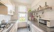 4 Bed in Ilfracombe 1