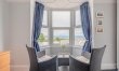 4 Bed in Ilfracombe 7