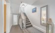 4 Bed in Ilfracombe 5