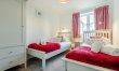 2 Bed in Padstow 5