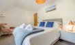 2 Bed in Padstow 4