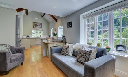 4 Bed in Lynmouth 5