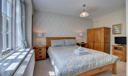 4 Bed in Lynmouth 7