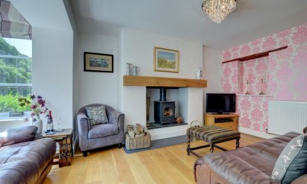 4 Bed in Lynmouth 7