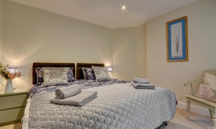 4 Bed in Lynmouth 9