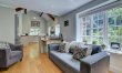 4 Bed in Lynmouth 5