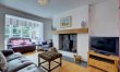 4 Bed in Lynmouth 5