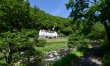 4 Bed in Lynmouth 3