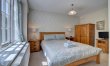 4 Bed in Lynmouth 7