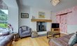 4 Bed in Lynmouth 7