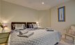 4 Bed in Lynmouth 9