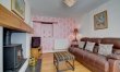 4 Bed in Lynmouth 8