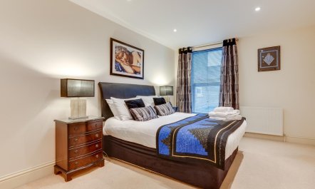 2 Bed in Broadstairs 4