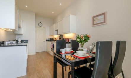 2 Bed in Broadstairs 9