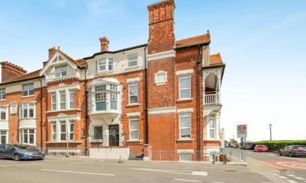 2 Bed in Broadstairs 1