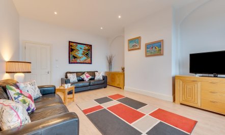 2 Bed in Broadstairs 7