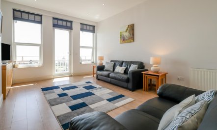 2 Bed in Broadstairs 7