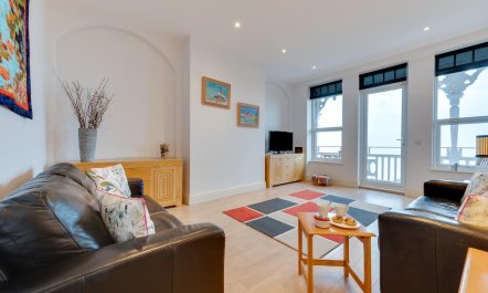 2 Bed in Broadstairs 1