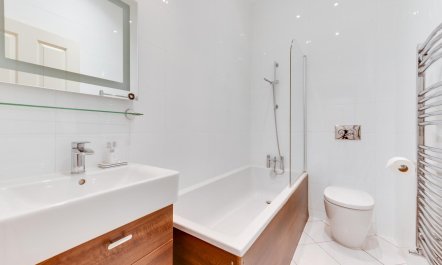 2 Bed in Broadstairs 9