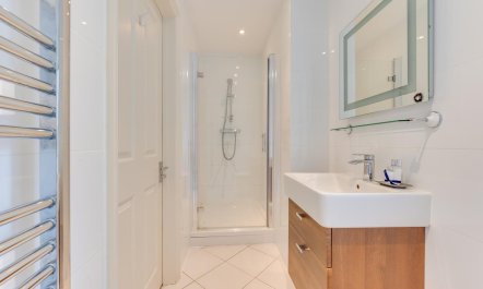 2 Bed in Broadstairs 8