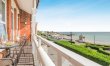 2 Bed in Broadstairs 0