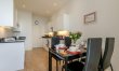 2 Bed in Broadstairs 9