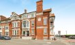 2 Bed in Broadstairs 1