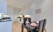 2 Bed in Broadstairs 3