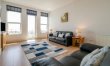 2 Bed in Broadstairs 7