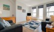2 Bed in Broadstairs 2