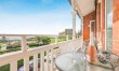 2 Bed in Broadstairs 4