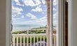 2 Bed in Broadstairs 3