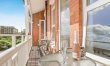 2 Bed in Broadstairs 5