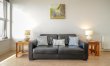 2 Bed in Broadstairs 8