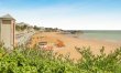2 Bed in Broadstairs 6