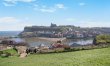 2 Bed in Whitby 6