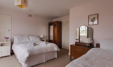 2 Bed in Warkworth 8