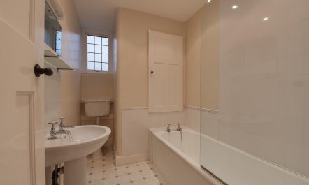 2 Bed in Warkworth 9