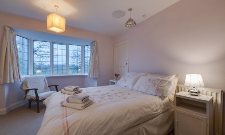 2 Bed in Warkworth 7