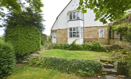 2 Bed in Warkworth 6